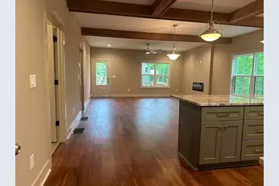 82 Vista Dr., Cleveland, GA 30528 - Photo 9