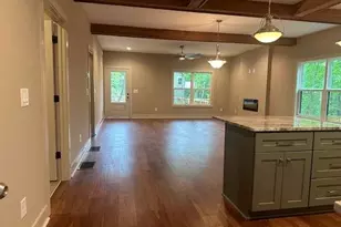 82 Vista Dr, Cleveland, GA 30528 - Photo 9