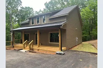 82 Vista Dr., Cleveland, GA 30528 - Photo 5