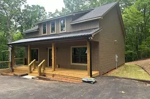 82 Vista Dr, Cleveland, GA 30528 - Photo 5