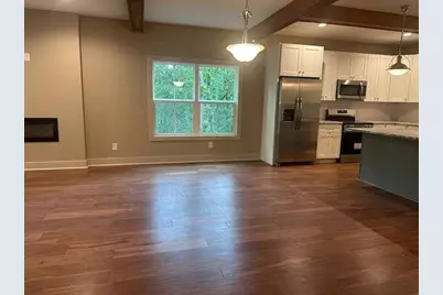 82 Vista Dr., Cleveland, GA 30528 - Photo 11