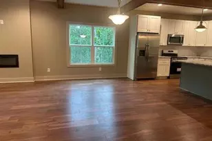 82 Vista Dr, Cleveland, GA 30528 - Photo 11