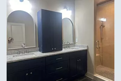 82 Vista Dr., Cleveland, GA 30528 - Photo 21