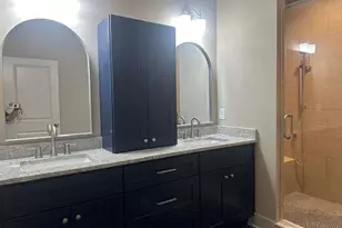 82 Vista Dr, Cleveland, GA 30528 - Photo 21