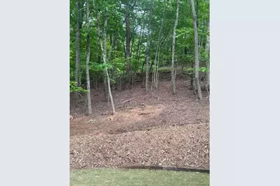82 Vista Dr., Cleveland, GA 30528 - Photo 27
