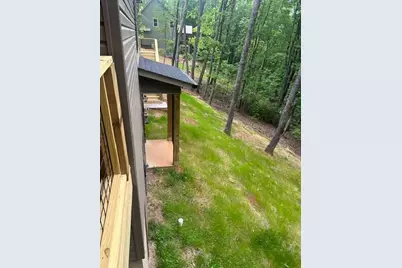 82 Vista Dr., Cleveland, GA 30528 - Photo 25