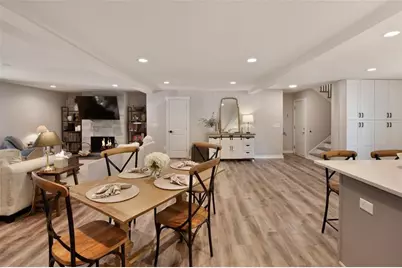 1722 Woodcliff Court NE, Atlanta, GA 30329 - Photo 17