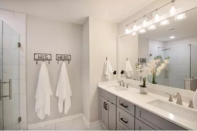1722 Woodcliff Court NE, Atlanta, GA 30329 - Photo 29