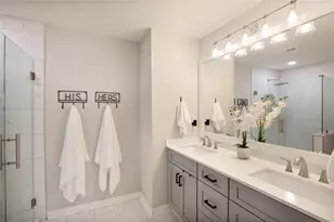 1722 Woodcliff Ct NE, Atlanta, GA 30329 - Photo 29