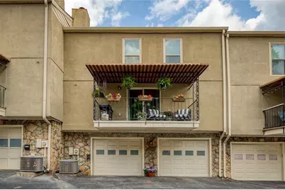 1722 Woodcliff Court NE, Atlanta, GA 30329 - Photo 37