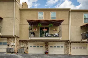 1722 Woodcliff Ct NE, Atlanta, GA 30329 - Photo 37
