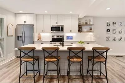 1722 Woodcliff Court NE, Atlanta, GA 30329 - Photo 23