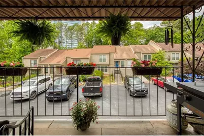 1722 Woodcliff Court NE, Atlanta, GA 30329 - Photo 39