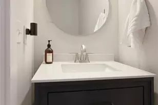 1722 Woodcliff Ct NE, Atlanta, GA 30329 - Photo 35