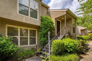 1722 Woodcliff Ct NE, Atlanta, GA 30329 - Photo 3
