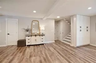 1722 Woodcliff Ct NE, Atlanta, GA 30329 - Photo 7