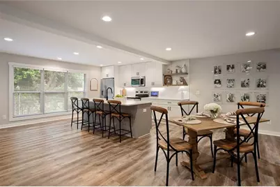 1722 Woodcliff Court NE, Atlanta, GA 30329 - Photo 21