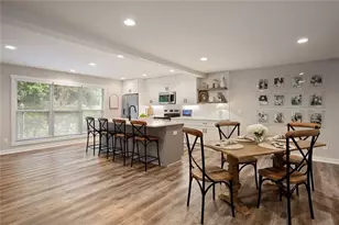 1722 Woodcliff Ct NE, Atlanta, GA 30329 - Photo 21