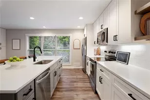 1722 Woodcliff Ct NE, Atlanta, GA 30329 - Photo 25