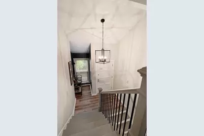 1722 Woodcliff Court NE, Atlanta, GA 30329 - Photo 5