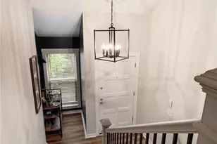 1722 Woodcliff Ct NE, Atlanta, GA 30329 - Photo 5