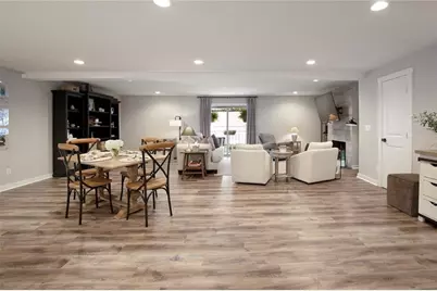 1722 Woodcliff Court NE, Atlanta, GA 30329 - Photo 13