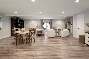 1722 Woodcliff Ct NE, Atlanta, GA 30329 - Photo 13
