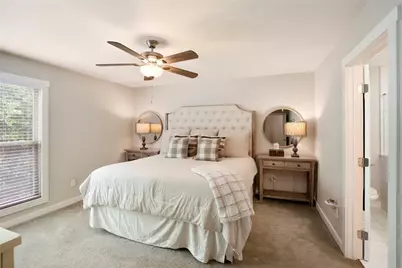 1722 Woodcliff Court NE, Atlanta, GA 30329 - Photo 27