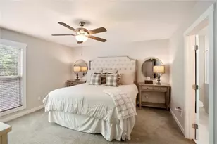 1722 Woodcliff Ct NE, Atlanta, GA 30329 - Photo 27