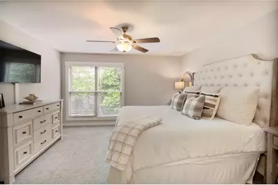1722 Woodcliff Court NE, Atlanta, GA 30329 - Photo 31