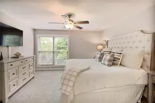 1722 Woodcliff Ct NE, Atlanta, GA 30329 - Photo 31