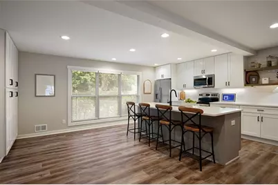 1722 Woodcliff Court NE, Atlanta, GA 30329 - Photo 19