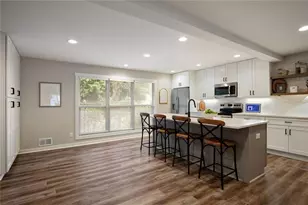 1722 Woodcliff Ct NE, Atlanta, GA 30329 - Photo 19