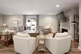 1722 Woodcliff Ct NE, Atlanta, GA 30329 - Photo 9