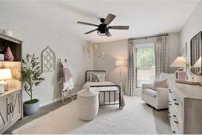1722 Woodcliff Court NE, Atlanta, GA 30329 - Photo 33