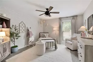 1722 Woodcliff Ct NE, Atlanta, GA 30329 - Photo 33