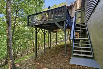 122 Woodstream Point, Big Canoe, GA 30143 - Photo 59