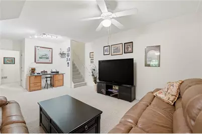 122 Woodstream Point, Big Canoe, GA 30143 - Photo 53