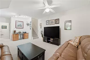 122 Woodstream Point, Big Canoe, GA 30143 - Photo 53
