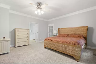 122 Woodstream Point, Big Canoe, GA 30143 - Photo 31