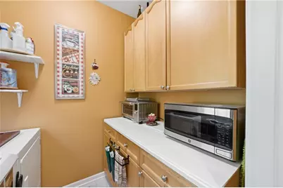 122 Woodstream Point, Big Canoe, GA 30143 - Photo 27