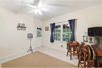 122 Woodstream Point, Big Canoe, GA 30143 - Photo 51