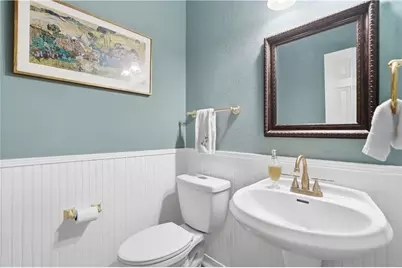 122 Woodstream Point, Big Canoe, GA 30143 - Photo 29
