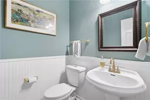 122 Woodstream Point, Big Canoe, GA 30143 - Photo 29