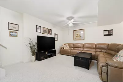 122 Woodstream Point, Big Canoe, GA 30143 - Photo 49