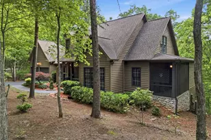 122 Woodstream Point, Big Canoe, GA 30143 - Photo 3