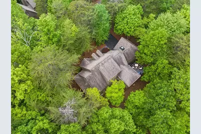 122 Woodstream Point, Big Canoe, GA 30143 - Photo 71