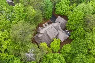 122 Woodstream Point, Big Canoe, GA 30143 - Photo 71