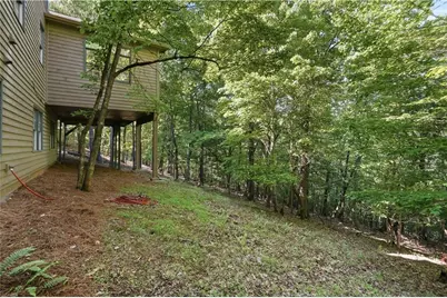 122 Woodstream Point, Big Canoe, GA 30143 - Photo 57