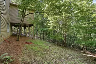 122 Woodstream Point, Big Canoe, GA 30143 - Photo 57